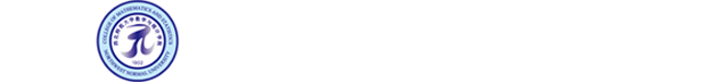 太阳成集团tyc
