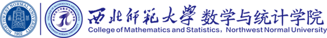 太阳成集团tyc